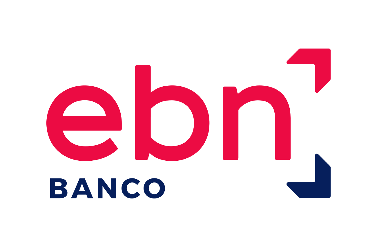 logo EBN Banco