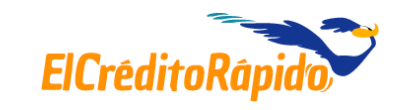 logo ElCreditoRapido