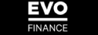 logo EVO Finance tarjeta