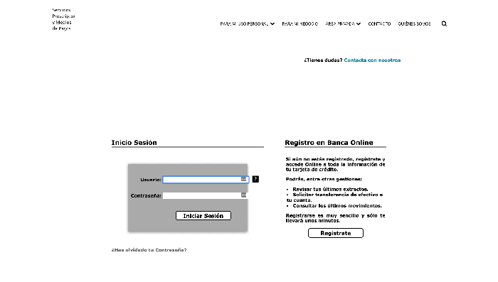 EVO Finance tarjeta experiencia y discusión