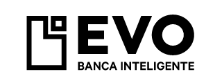 logo EVO Hipoteca