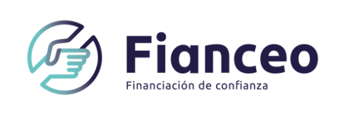 Fianceo