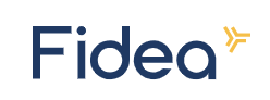 Fidea