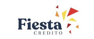 Fiesta Crédito