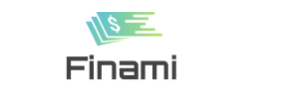 logo Finami