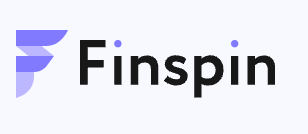 logo Finspin