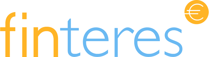 logo Finteres