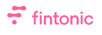 Fintonic