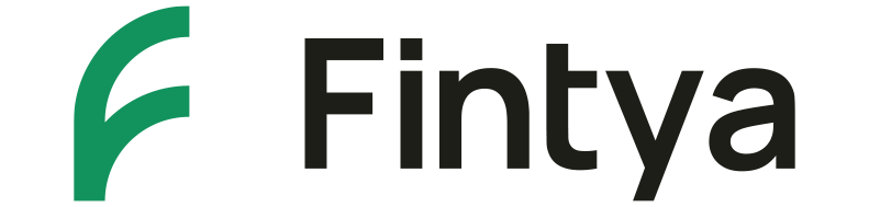 logo Fintya