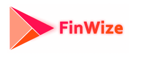 logo FinWize