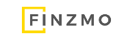 logo Finzmo