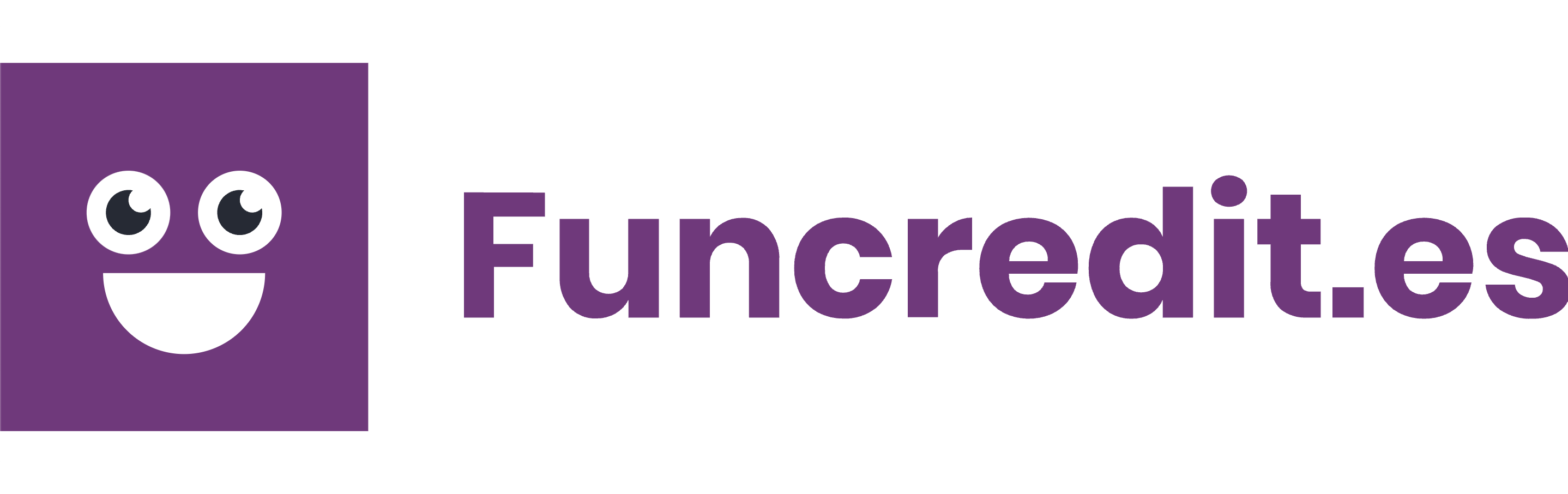 logo Funcredit