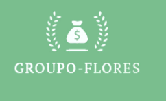 logo Groupo-Flores