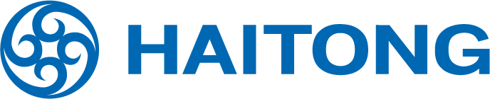 logo Haitong