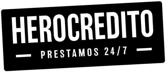 HeroCredito logo