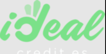 logo IdealCredit