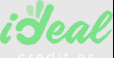 IdealCredit