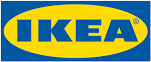 logo Ikea Financiación