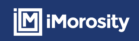 logo iMorosity