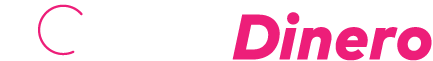 Instadinero logo