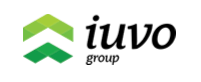 logo Iuvo