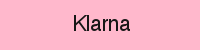 Klarna