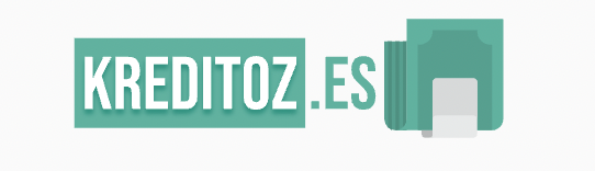 logo Kreditoz