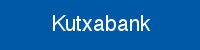 Kutxabank
