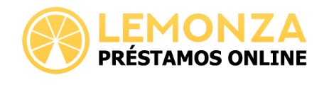 logo Lemonza