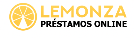 Lemonza