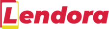 logo Lendora