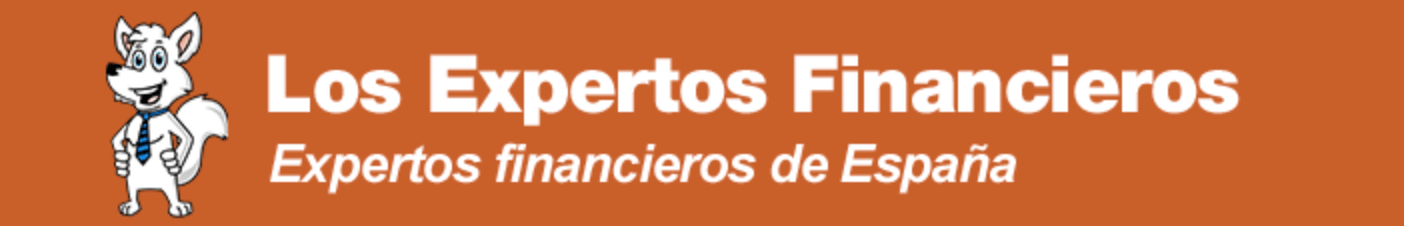 logo Los Expertos Financieros