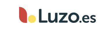 logo Luzo