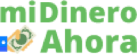 logo miDinero Ahora