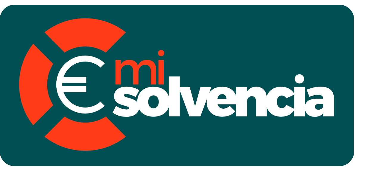 logo MiSolvencia