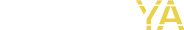 Moneya logo