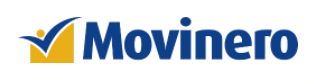 logo Movinero