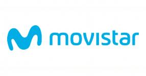 logo Movistar Money