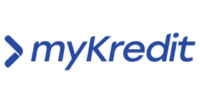 myKredit