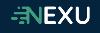 logo Nexu