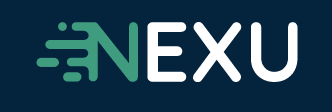 Nexu