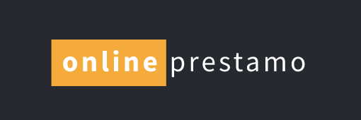 logo Onlineprestamo