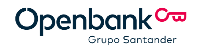 Openbank hipoteca