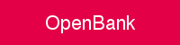 OpenBank
