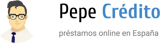 PepeCredito Pr stamo Online De Hasta 10 000 