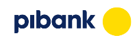 logo Pibank