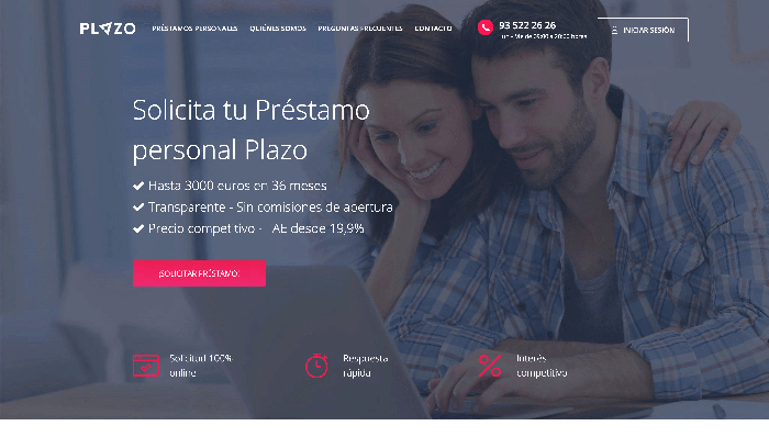 Plazo experiencia y discusión