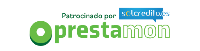 logo Prestamon