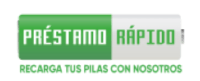 logo PrestamoRapido