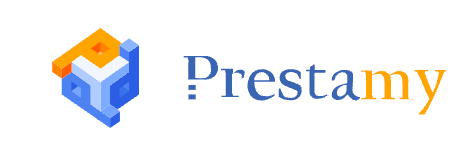 logo Prestamy
